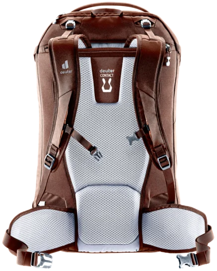Load image into Gallery viewer, Deuter AViANT Access 38