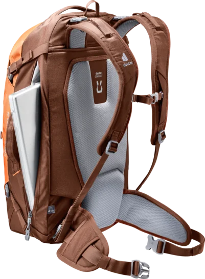 Load image into Gallery viewer, Deuter AViANT Access 38