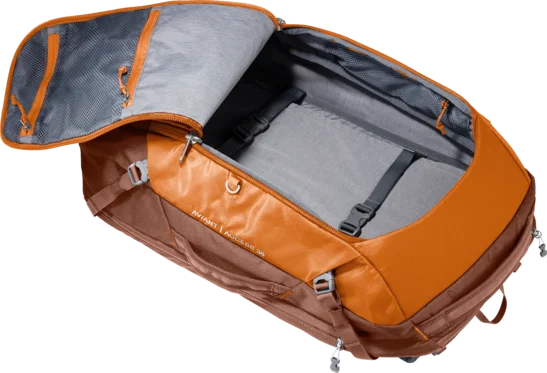 Load image into Gallery viewer, Deuter AViANT Access 38