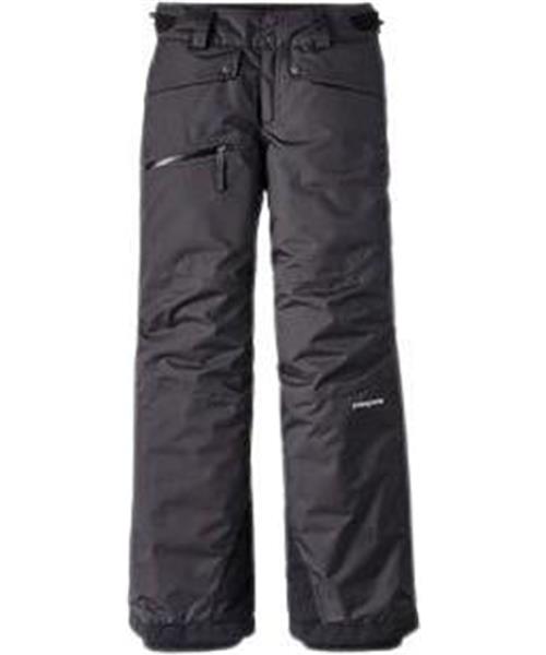 Load image into Gallery viewer, Patagonia Girls Snowbelle Pants