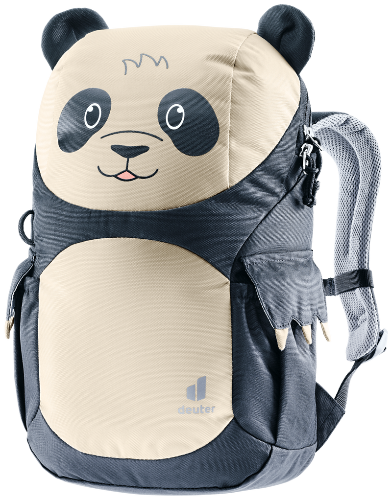 Load image into Gallery viewer, Deuter Kikki