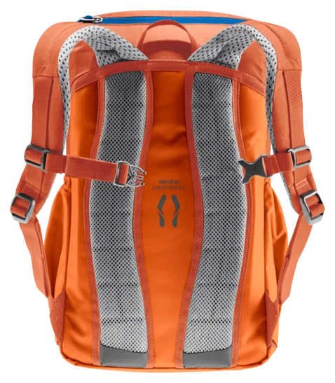 Load image into Gallery viewer, Deuter Junior