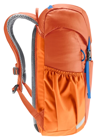 Load image into Gallery viewer, Deuter Junior