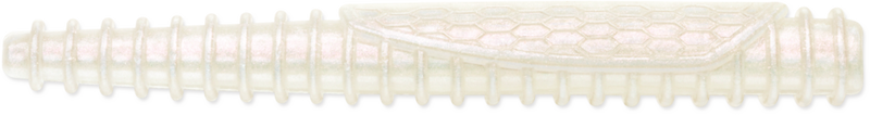 Load image into Gallery viewer, Rapala Ned BLT™ (CrushCity™)
