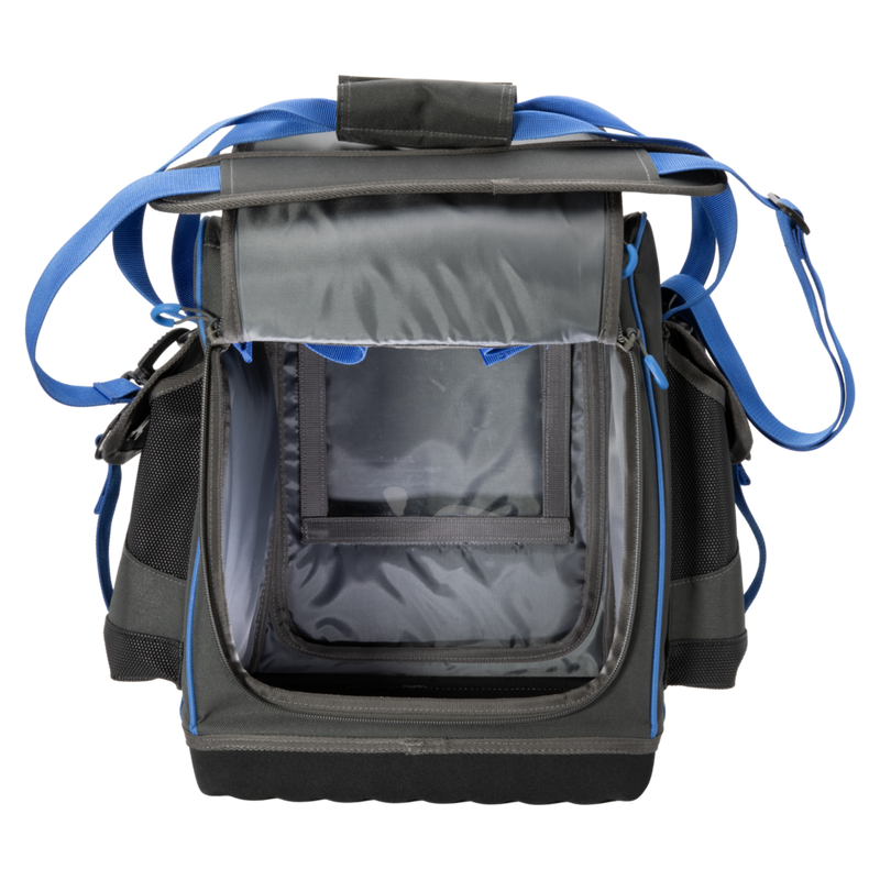 Load image into Gallery viewer, Clam Sonar Bag