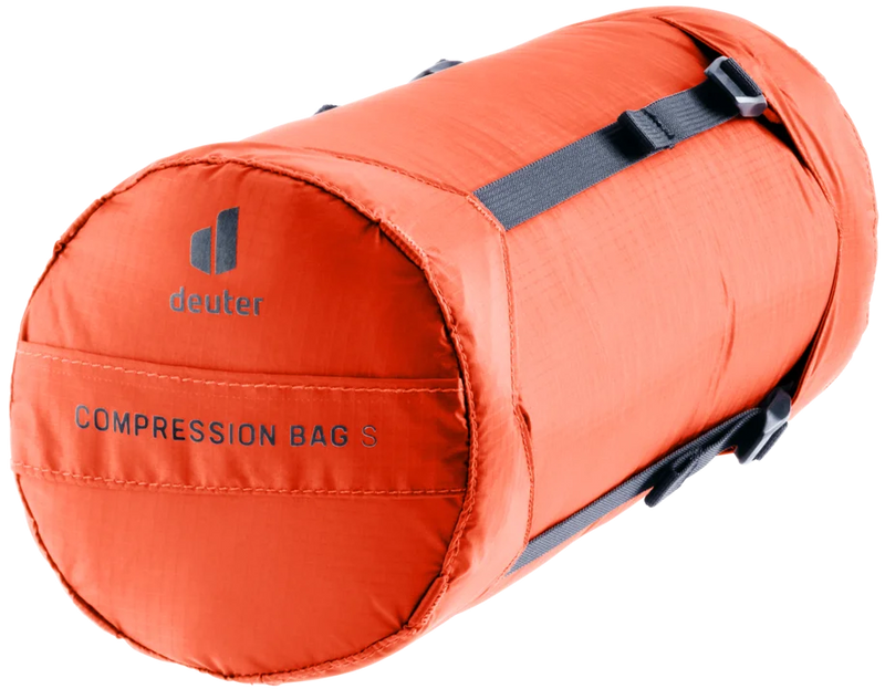 Load image into Gallery viewer, Deuter Compression Bag