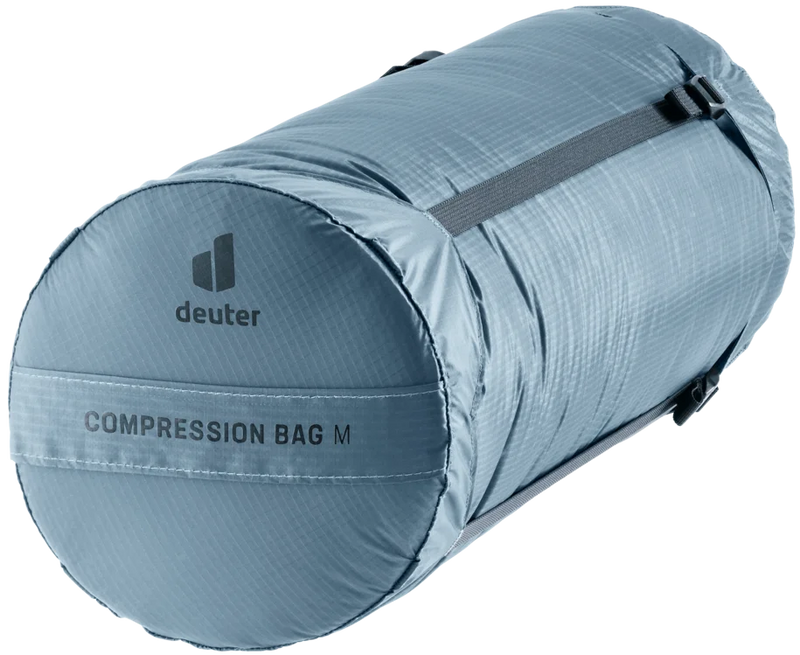 Load image into Gallery viewer, Deuter Compression Bag