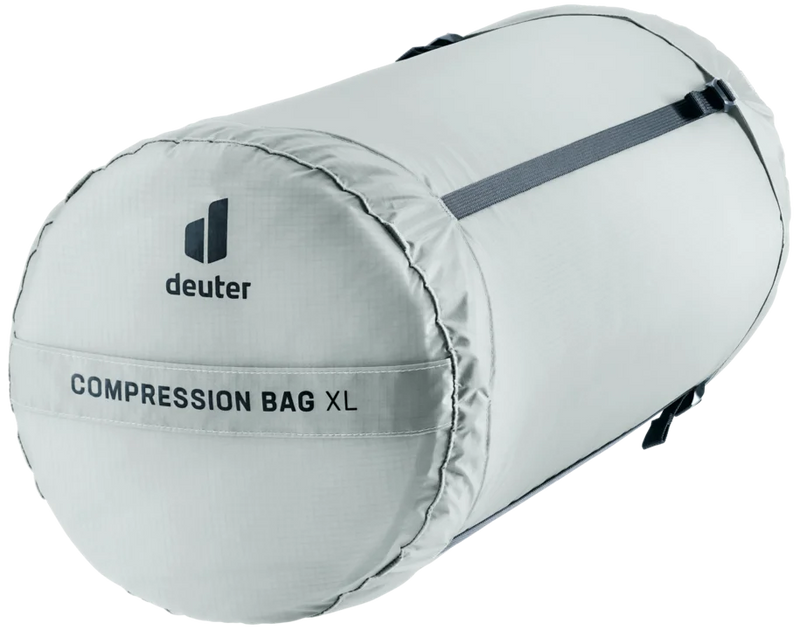 Load image into Gallery viewer, Deuter Compression Bag