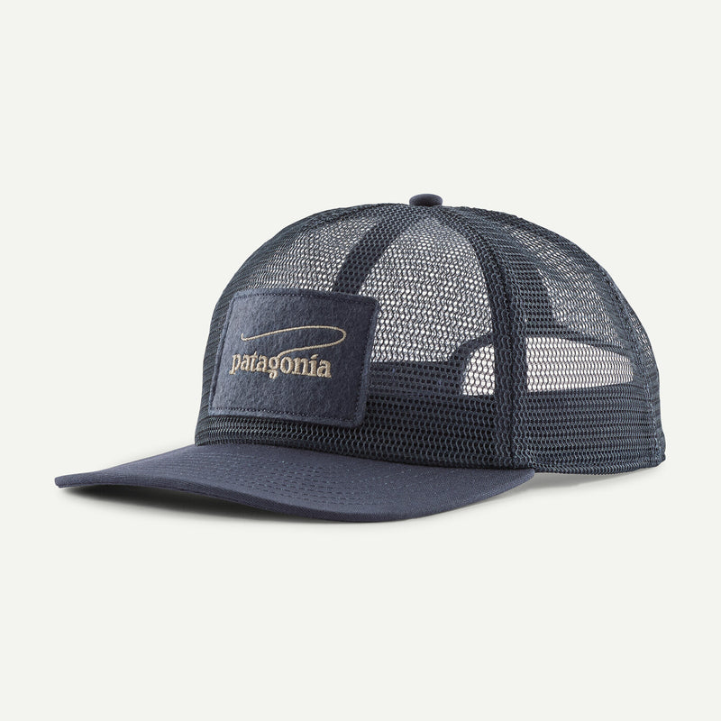 Load image into Gallery viewer, Patagonia Breezefarer Cap