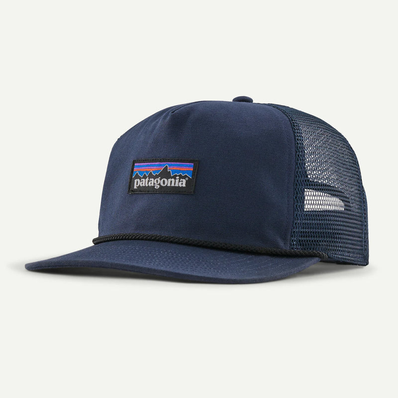 Load image into Gallery viewer, Patagonia Airfarer Cap