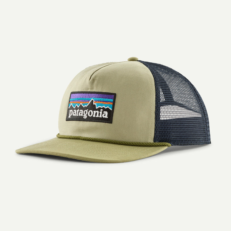 Load image into Gallery viewer, Patagonia Airfarer Cap