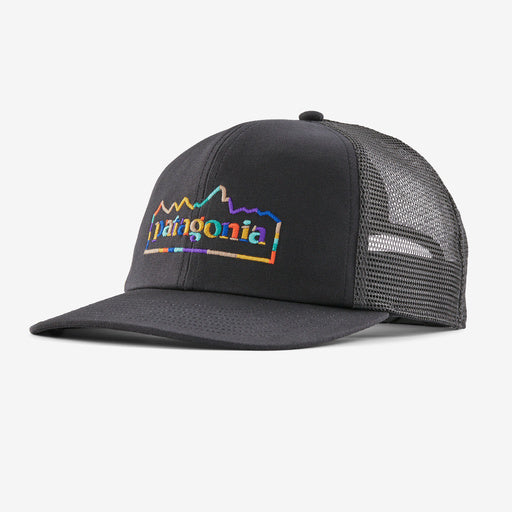 Load image into Gallery viewer, Patagonia Relaxed Trucker Hat