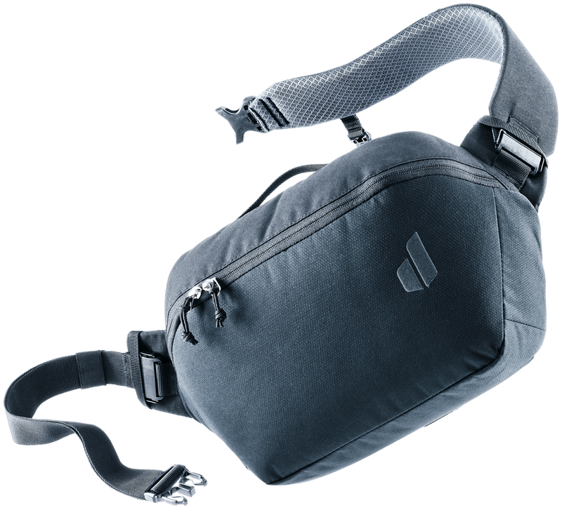 Load image into Gallery viewer, Deuter Stroof 5 Shoulder Bag