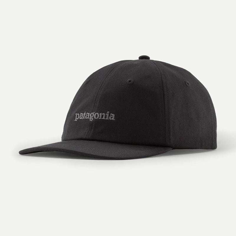 Load image into Gallery viewer, Patagonia Fitz Roy Icon Trad Cap