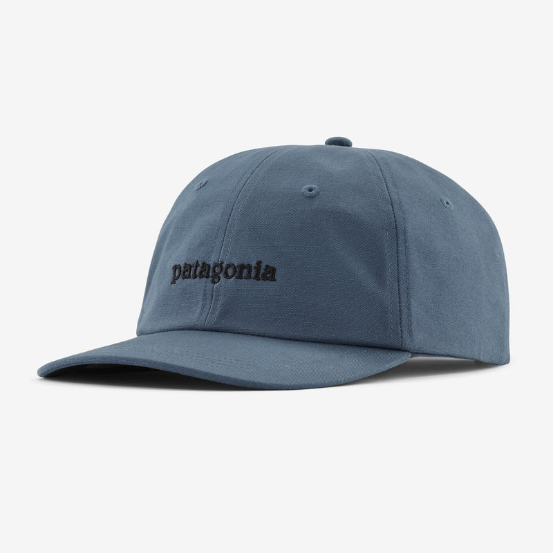 Load image into Gallery viewer, Patagonia Fitz Roy Icon Trad Cap