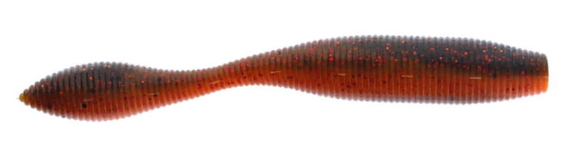Load image into Gallery viewer, DAIWA X Gary Yamamoto Baits - Neko Macho 4.5"