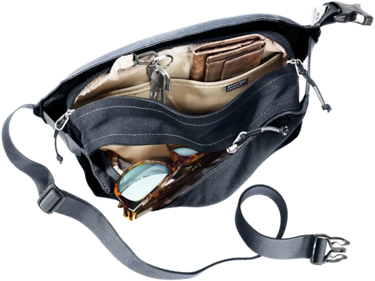 Load image into Gallery viewer, Deuter Passway 2