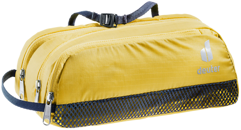Load image into Gallery viewer, Deuter Wash bag Tour II