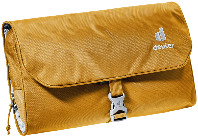Load image into Gallery viewer, Deuter Wash Bag II