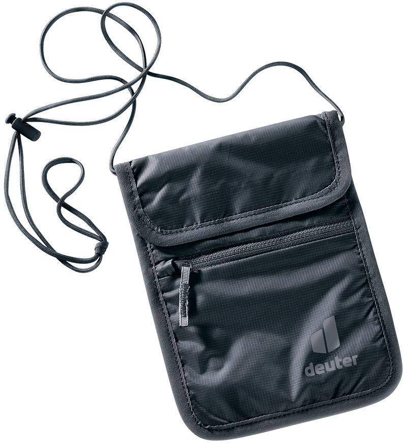 Load image into Gallery viewer, Deuter Security Wallet II
