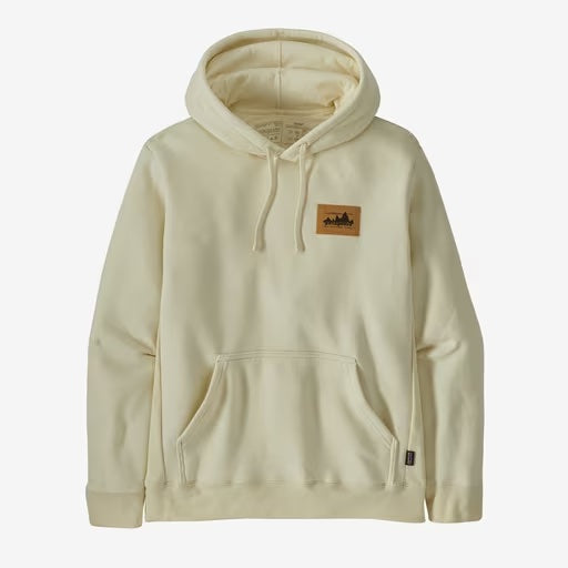 Load image into Gallery viewer, Patagonia '73 Skyline Uprisal Hoody