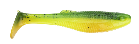 Rapala Heavy Hitter (CrushCity™)