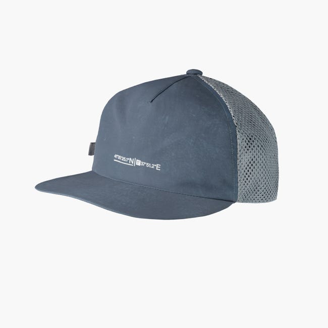 Load image into Gallery viewer, BUFF Pack Trucker Cap