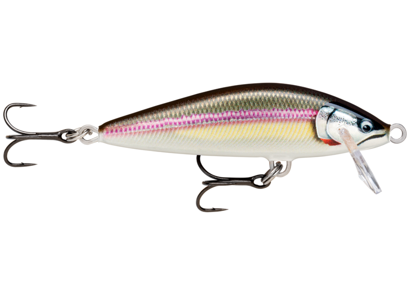 Load image into Gallery viewer, Rapala Countdown Elite