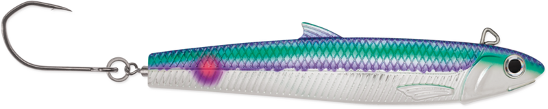 Load image into Gallery viewer, Luhr Jensen Anchovy Roll