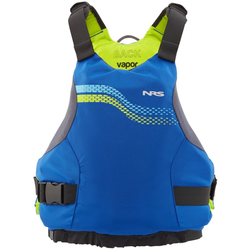 Load image into Gallery viewer, NRS Vapor PFD