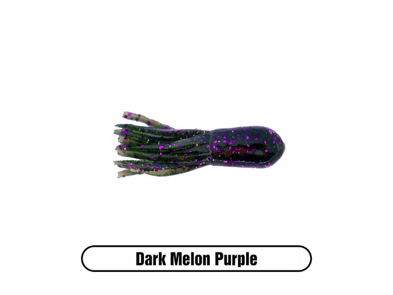 Load image into Gallery viewer, X Zone Scented Stealth Tube 2.25"