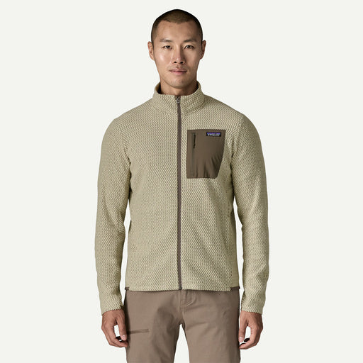 Load image into Gallery viewer, Patagonia Men's R1 Air Jacket