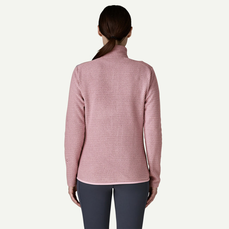 Load image into Gallery viewer, Patagonia Women's R1 Air Jacket