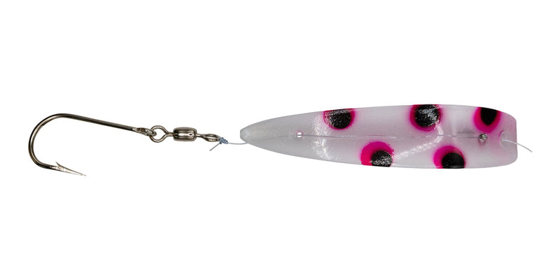 Load image into Gallery viewer, Apex Trolling Lures 3"