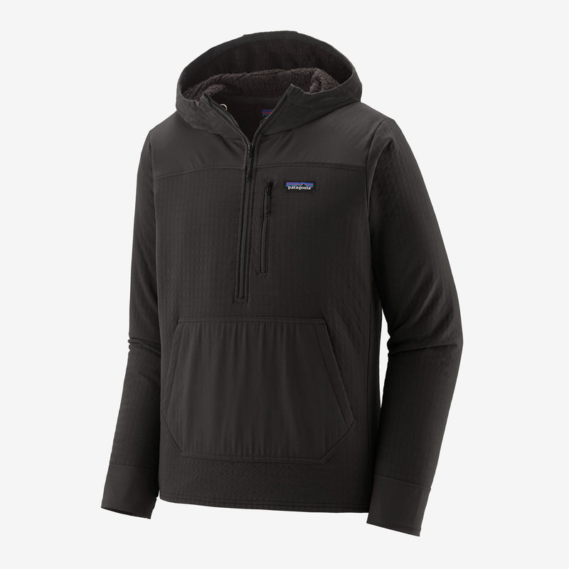 Load image into Gallery viewer, Patagonia Men's R2® TechFace Pullover