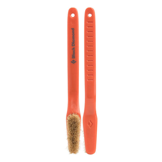 Black Diamond Bouldering Brushes