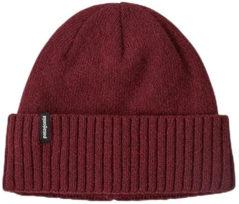 Load image into Gallery viewer, Patagonia Brodeo Beanie