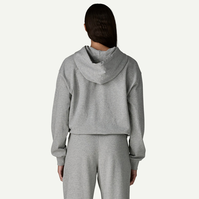 Load image into Gallery viewer, Patagonia Women's Daily Hoody