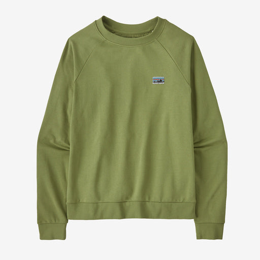 Load image into Gallery viewer, Patagonia Women's Regenerative Organic Certified™ Cotton Essential Top