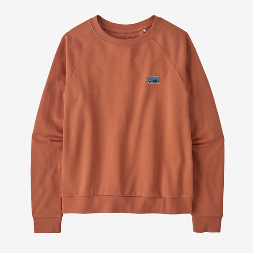 Load image into Gallery viewer, Patagonia Women's Regenerative Organic Certified™ Cotton Essential Top