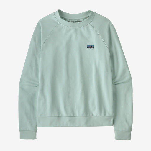 Load image into Gallery viewer, Patagonia Women's Regenerative Organic Certified™ Cotton Essential Top