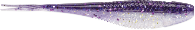 Load image into Gallery viewer, Rapala The Jerk™ (CrushCity™)