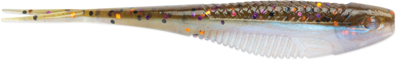 Load image into Gallery viewer, Rapala The Jerk™ (CrushCity™)