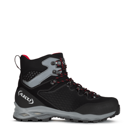AKU Men's Alterra II GTX Boot