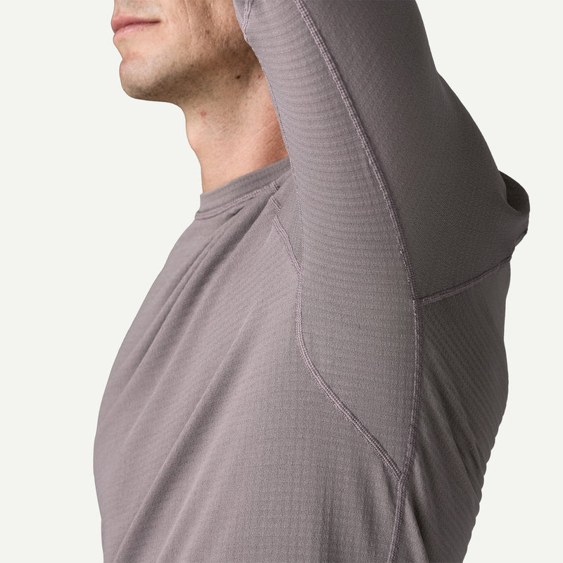 Load image into Gallery viewer, Patagonia Men's Capilene® Thermal Weight Crewneck