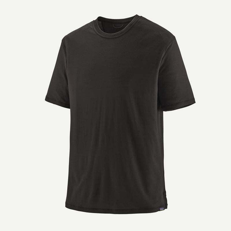 Load image into Gallery viewer, Patagonia Men's Capilene® Cool Merino Shirt