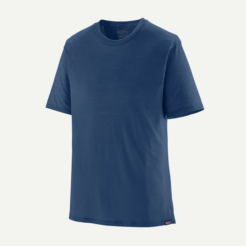 Load image into Gallery viewer, Patagonia Men's Capilene® Cool Merino Shirt