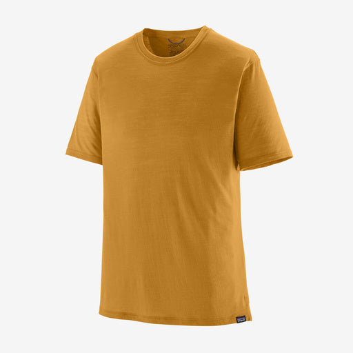 Load image into Gallery viewer, Patagonia Men's Capilene® Cool Merino Shirt