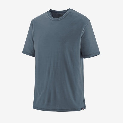 Load image into Gallery viewer, Patagonia Men's Capilene® Cool Merino Shirt