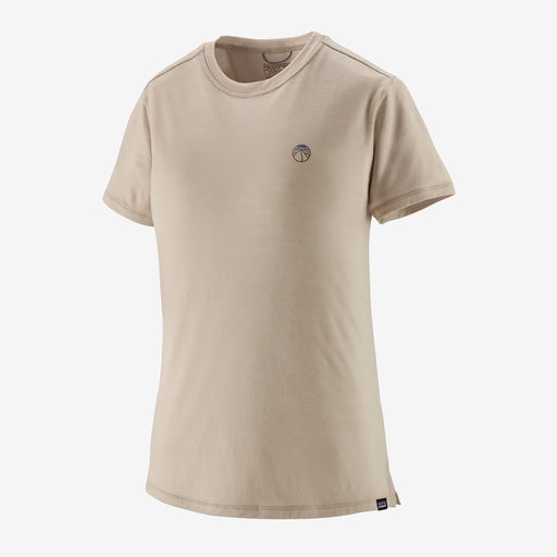 Load image into Gallery viewer, Patagonia Women's Capilene® Cool Merino Graphic Shirt